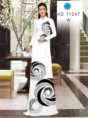 1636631071 vai ao dai dep quan 12 (3)